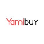 YamiBuy